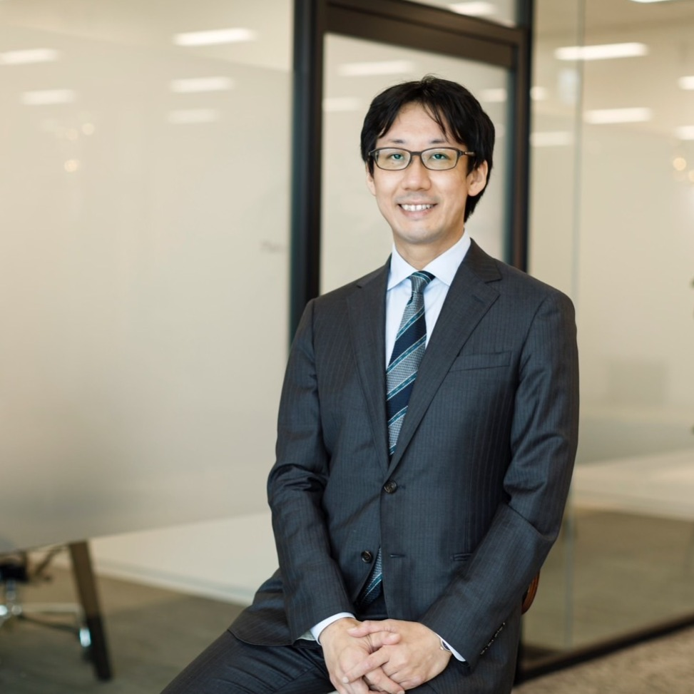 藤田 豊大