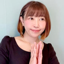 絵理 前田