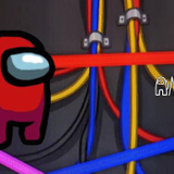 [ONLINE GAME] Among US Play Game for FREE