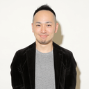 Minoru Iwaki