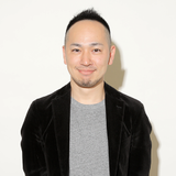 Minoru Iwaki