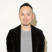 Minoru Iwaki