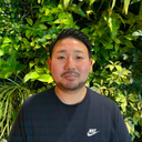 Ayumu Nishibe