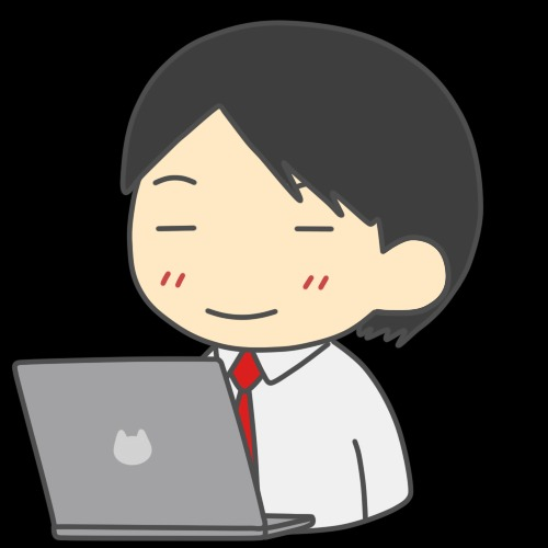 大内 航太郎