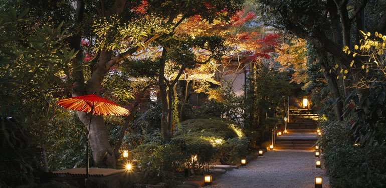 従業員のマルチタスク化による４つのメリット〜鶴巻温泉 元湯陣屋 〜