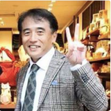 Yuji Oya