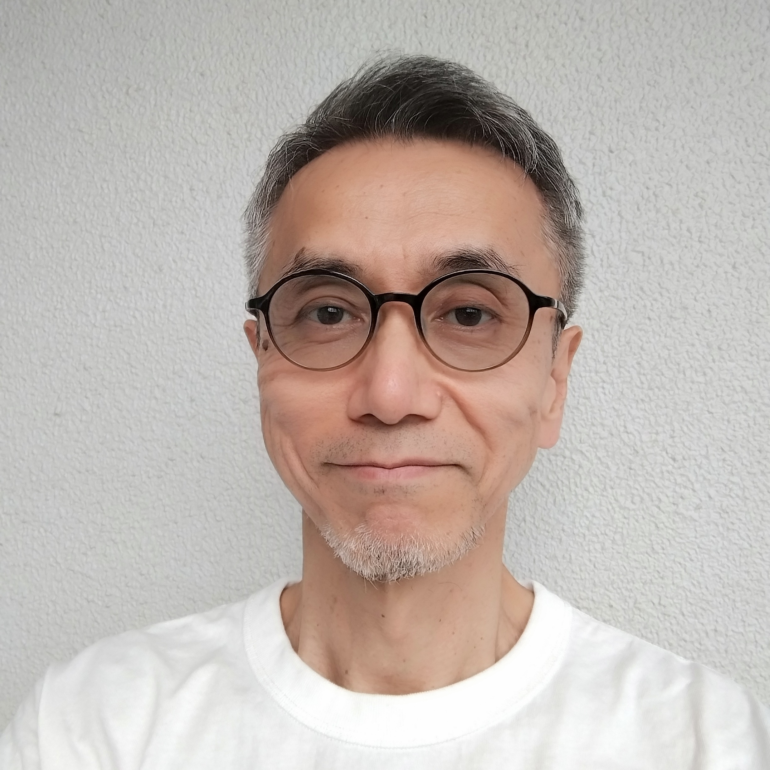 池田 直人