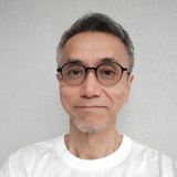 池田 直人