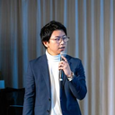 奥富 雅斗さんのアバター