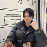 赤松 和樹