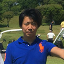 堀部 誠司