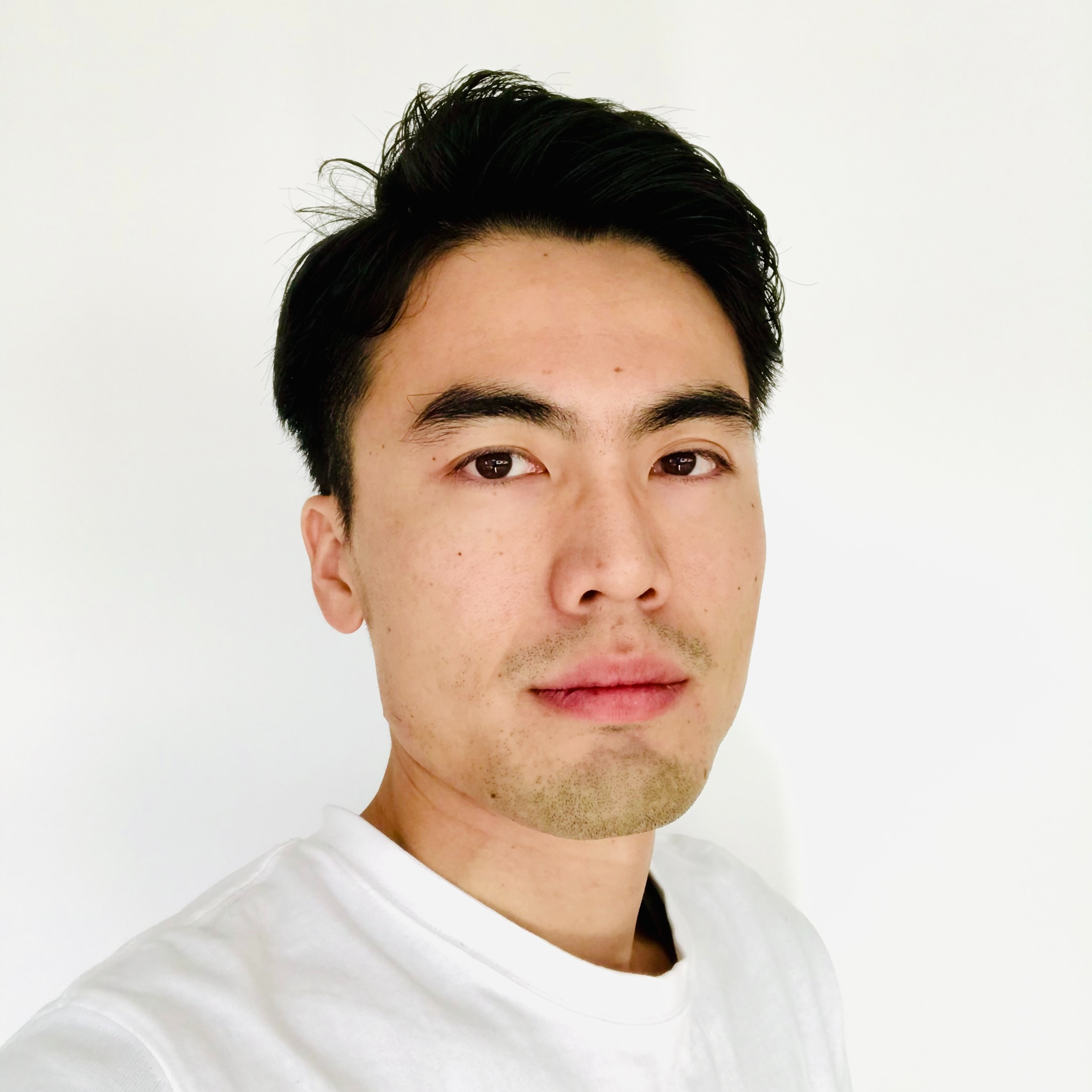 Yutaka  Matsuyama