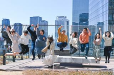 コンサル経験者求む！ 小売の課題解決！AI×SaaSクライアントパートナー