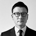 Kosuke Hayashi