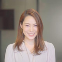 Izumi Ichinose