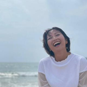 satoさんのアバター