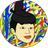Yasuaki Kimura