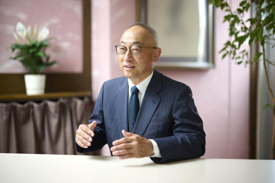 SHARP×サステナビリティ】～シャープ特選工業株式会社 編～半世紀以上