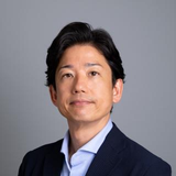 Randy Mizogami