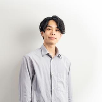 三浦 大貴さんのプロフィール