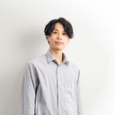 DAIKI MIURA