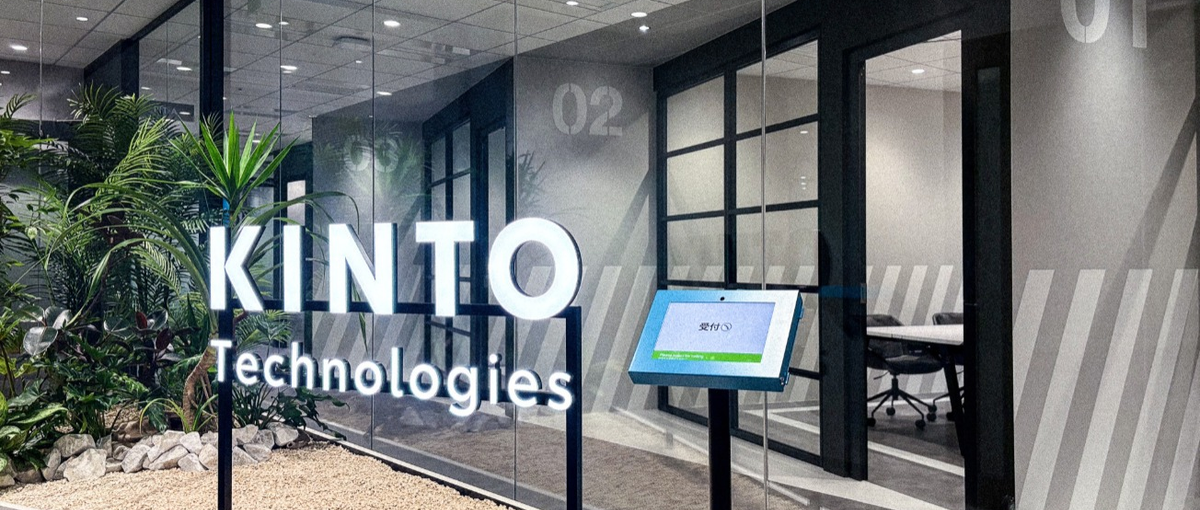 NEW！品質が大事なモビリティサービスのQAに携わりませんか？