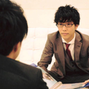 Sorai Shibata