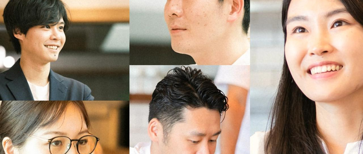 三井物産発・環境スタートアップでアライアンスセールス募集！