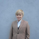 Rita Maruyama