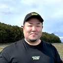 KATO DAIKI