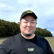 KATO DAIKI