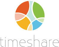 About 株式会社タイムシェア