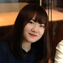 伊藤 礼奈さんのアバター