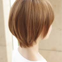 aikawa miki