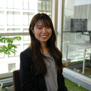 小田 七海