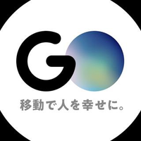 GO Inc. 採用さんのプロフィール