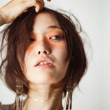 Hitomi Sakuma
