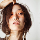 Hitomi Sakuma