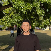 屋部 瑞人さんのプロフィール