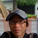 前田 裕一