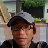 前田 裕一