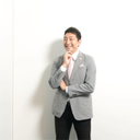 Ishiwata Yoshiyuki