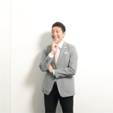 Ishiwata Yoshiyuki