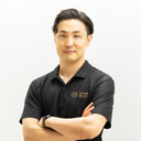 Teppei Tsuda