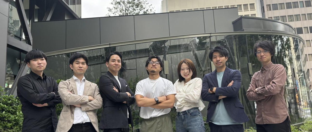 企業のクラウド基盤を支えるAWSエンジニア募集！自動化・最適化を進めるポジ