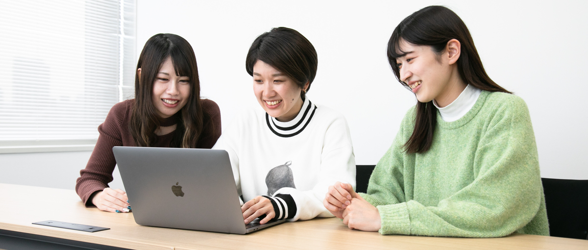 パチンコ・パチスロ好き集まれ！スロット解析記事のライター募集！