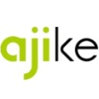 About 株式会社アジケ