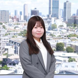 雀部 ひとみ