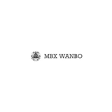 Nhà Cái  WANBO