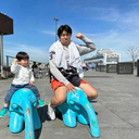 Keiichiro Maejimaさんのアバター